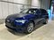 preview Audi E-TRON #0