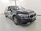 preview BMW 116 #1