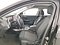 preview BMW 116 #4