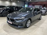 Photo car #7410977