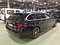 preview BMW 520 #3