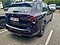 preview BMW iX3 #3