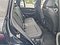 preview BMW iX3 #5