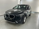 Photo car #7410986