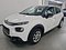 preview Citroen C3 #0