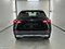preview Mercedes GLA 250 #3