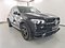 preview Mercedes GLE 350 #1