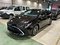 preview Toyota Corolla #0