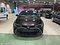 preview Toyota Corolla #1