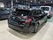 preview Toyota Corolla #3