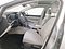 preview Volkswagen Golf #4