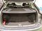 preview Volkswagen Taigo #2