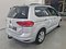preview Volkswagen Touran #3