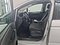 preview Volkswagen Touran #4