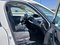preview Citroen Grand C4 Picasso / SpaceTourer #5