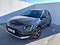 preview Kia Niro #0