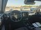 preview Volvo XC40 #2
