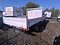preview Iveco Other #2