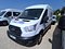 preview Ford Transit #1