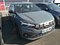 preview Dacia Sandero #1