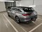 preview Mercedes CLA 200 Shooting Brake #2