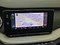 preview Skoda Octavia #5