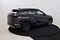 preview Hyundai Tucson #4