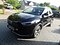 preview MG ZS #1