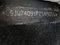 preview MG ZS #5