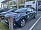 preview Kia Niro #0