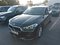 preview BMW X2 #0