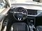 preview Kia Niro #2