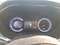 preview Kia Niro #3