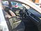 preview Kia Niro #5