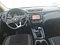 preview Nissan Qashqai #2
