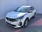 preview Peugeot 3008 #0