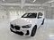 preview BMW X4 #0