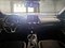 preview Nissan Juke #2