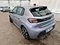 preview Peugeot 208 #1
