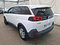 preview Peugeot 5008 #1