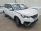 preview Peugeot 5008 #3