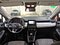 preview Renault Clio #4