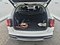 preview Kia Sorento #4