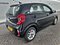 preview Kia Picanto #2