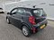 preview Kia Picanto #3