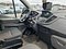 preview Ford Transit #5