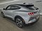 preview Ford Mustang Mach-E #3