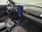 preview Ford Mustang Mach-E #5