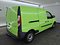 preview Renault Kangoo #2