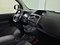 preview Renault Kangoo #5